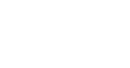 Stabiframe